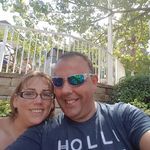 Derek Twigg - @derek.twigg.3 - Instagram