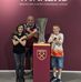 Derek Twigg - Facebook