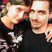 Derek Twigg - Facebook