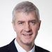 Derek Twigg MP - Facebook