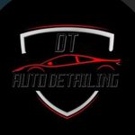 Derek & Tyler - @dt.autodetailing - Instagram