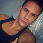 Derek Chapman - @derek_tyler - Instagram