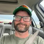 Derek Littlejohn - @derektylerlittlejohn - Instagram
