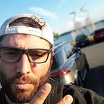 Derek Michael Tyler - @dimethyl_derek - Instagram