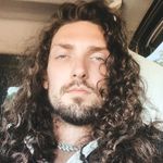 Derek Tyler - @official_dupreme - Instagram