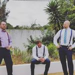 Derek Tyler - @widgren4 - Instagram