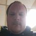 Derek Tyler - Facebook