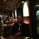 Derek Tyler - @derektyler70 - Instagram