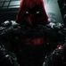 Derek Tyler - Facebook