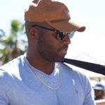 Derek Tyler - @blakkops_1911 - Instagram