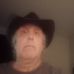Derek Tyler - Facebook