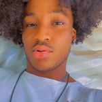 Derek Tyler - @derek.tyler.509 - Instagram
