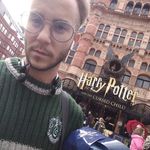 Derek Tyler - @derek_tyler96 - Instagram