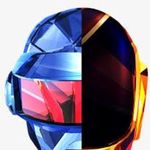 Derek Tyler - @la_knight728 - Instagram