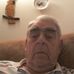 Derek Tyler - Facebook