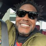 Derek Tyler - @dbro - Instagram