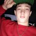 Derek Tyler - Facebook