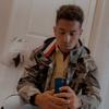 Derek Tyler - @derektylerrr - TikTok