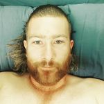 derek tyler - @derek6056 - Instagram