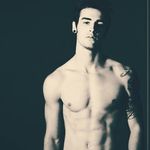 Derek Tyler - @derektyler94_ - Instagram