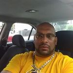 Derek Tyler - @derek.tyler.330 - Instagram