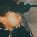 DEREK TYLER 🤍 - @derektyler997 - Instagram