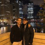 Derek Tyler Crouch - @dtc629 - Instagram