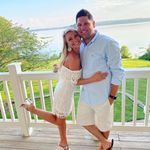 Derek Tyler Houston - @derek_houston - Instagram