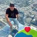 Derek Tyler Mccall - Facebook