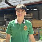 Derek Tyler Ong - @ixphorium - Instagram