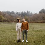 Derek Tyler Pegram - @pegramderek - Instagram