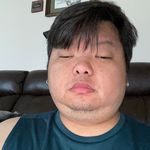 Derek Tyler Starn - @thederekstarn2983 - Instagram