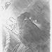 Derek Tyler Walker - Facebook