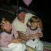 Derek Upson - Facebook