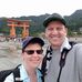 Derek Upson - Facebook