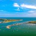 Derek Upson - Facebook