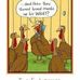 Derek Upson - Facebook