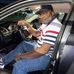 Derrick J Upson - Facebook