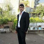 abdurrahim kizilkaya - @kaderekurban - Instagram