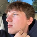 derek - @derek.urbanski - Instagram