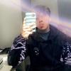 derek - @derek.urbanski - TikTok