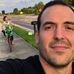 Derek Urban - Facebook