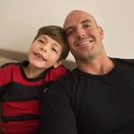 Derek Urban - @derek.urban - Instagram