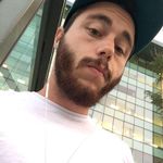 Derek Urban - @urbanaderek - Instagram