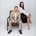 Derek Urban - Facebook