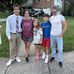 Derek Urban - Facebook