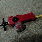 Derek Urban - @beyblade_master915 - Instagram