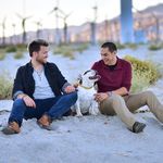 Derek Urban - @derek.urban.908 - Instagram