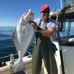 Derek Urban - @907durban - Instagram
