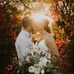 Derek Urban - Facebook